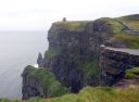 Ireland_Cliffs_2012-07-31_17-45-29_n.jpg