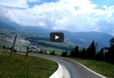 AlpinSlide.youtube
