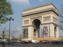 Arc-de-Triomphe.youtube