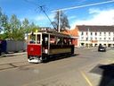 historicka-tramvaj.youtube
